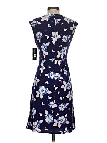 Jessica Howard Casual Dress (view 2)