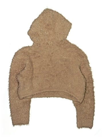 H&M Pullover Sweater (view 2)