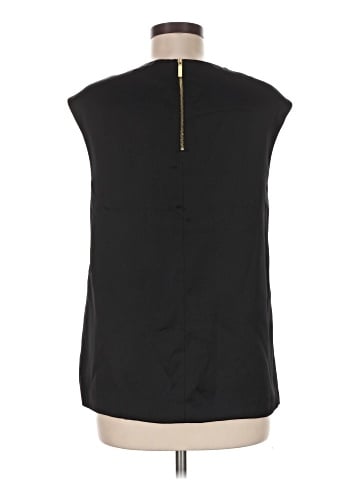 Ted Baker London Sleeveless Blouse (view 2)