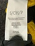 CAbi Yellow Cardigan Size S - photo 8