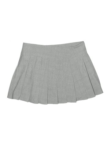 Zara Formal Skirt (view 2)