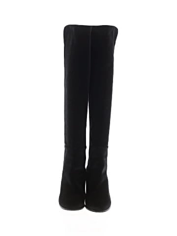 Stuart Weitzman Boots (view 2)