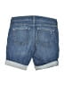 J.Crew Blue Denim Shorts Size 26 waist - photo 2