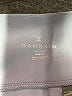 Danskin Solid Blue Active Pants Size XXL - photo 4