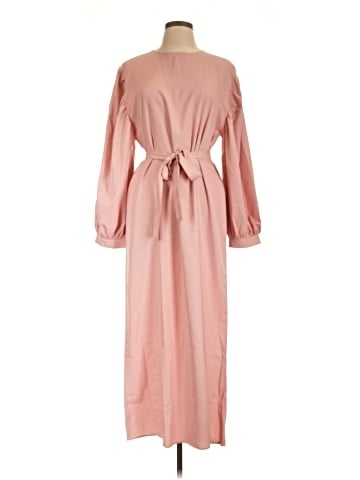 Unbranded Casual Dress (view 1)