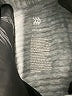 all in motion Gray Turtleneck Sweater Size M - photo 7
