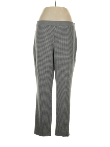 Investments Dress Pants (view 1)
