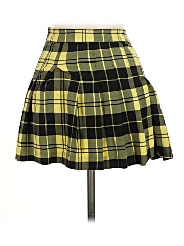Love Tree Casual Skirt (view 2)