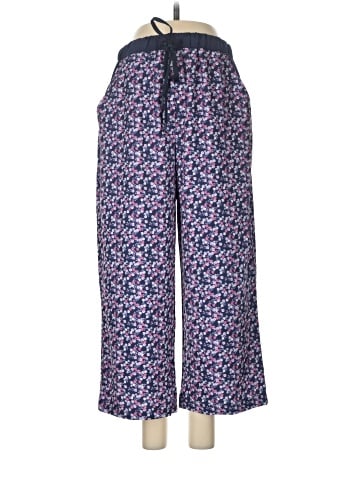 Brisas Casual Pants (view 1)