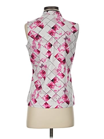 Tail Tank Top (view 2)
