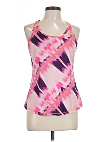 Asics Tank Top (view 1)