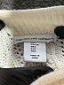 Cupcakes & Cashmere Ivory Pullover Sweater Size L - photo 7