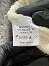 Cupcakes & Cashmere Ivory Pullover Sweater Size L - photo 8