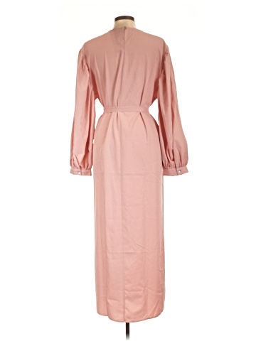 Unbranded Casual Dress (view 2)