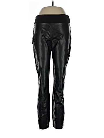The Limited Active Pants (view 1)