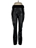 The Limited 100% Polyester Black Active Pants Size 10 - photo 1