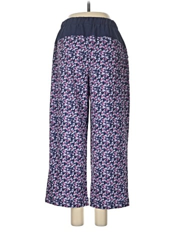 Brisas Casual Pants (view 2)