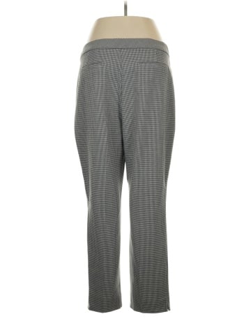 Investments Dress Pants (view 2)