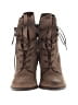 Steve Madden Brown Ankle Boots Size EU 37 - photo 2