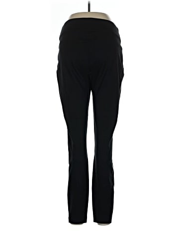 The Limited Active Pants (view 2)
