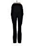 The Limited 100% Polyester Black Active Pants Size 10 - photo 2