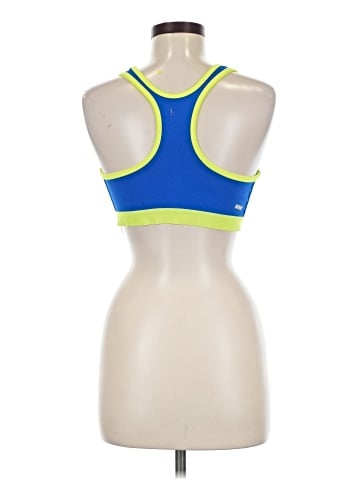 Danskin Now Sports Bra (view 2)