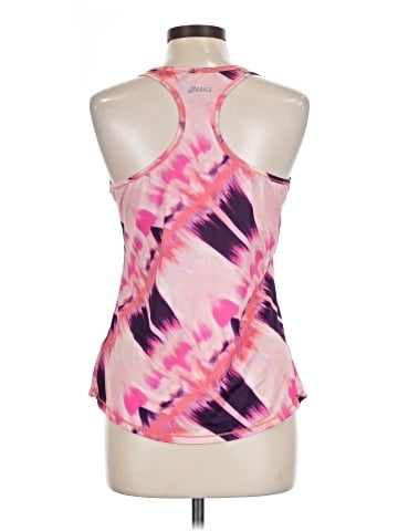 Asics Tank Top (view 2)
