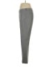 Investments Chevron-herringbone Gray Dress Pants Size 14 - photo 5