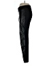 The Limited 100% Polyester Black Active Pants Size 10 - photo 5