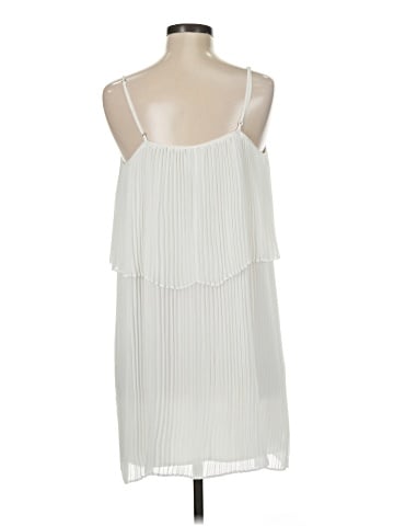 BCBGeneration Casual Dress (view 2)