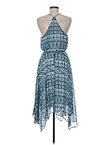 Banana Republic Factory Store Casual Dress (view 2)