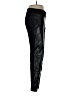 The Limited 100% Polyester Black Active Pants Size 10 - photo 4