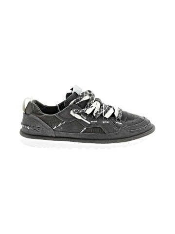 Ugg Sneakers (view 1)