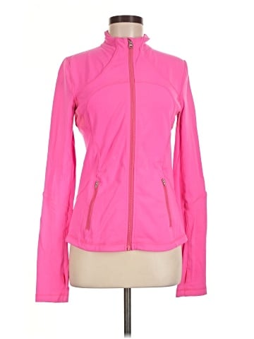 Lululemon Athletica Jacket (view 1)