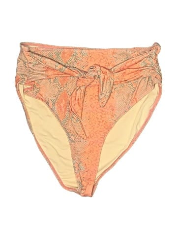 Beach Bay Swimsuit Bottoms (view 1)