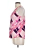 Asics Pink Tank Top Size L - photo 5