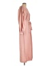 Unbranded 100% Polyester Pink Casual Dress Size L - photo 4