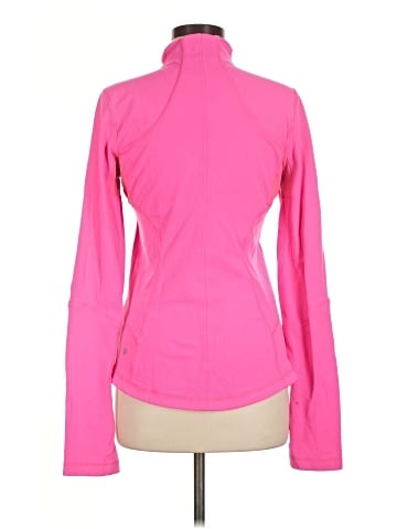 Lululemon Athletica Jacket (view 2)