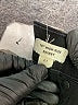Madewell Solid Black Active Pants Size 27 waist - photo 8