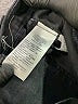 Madewell Solid Black Active Pants Size 27 waist - photo 9
