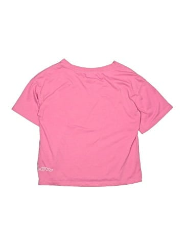 Champion Short Sleeve T-Shirt (view 2)