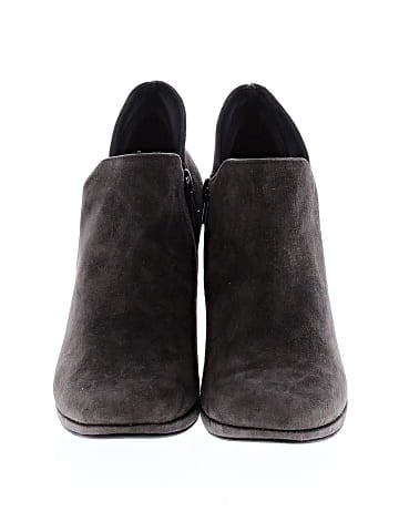 Paul Green Ankle Boots (view 2)