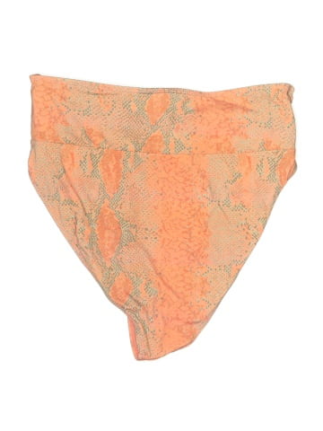 Beach Bay Swimsuit Bottoms (view 2)