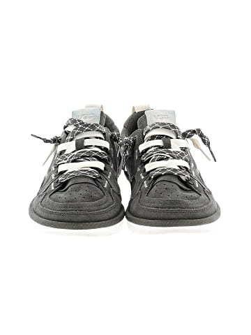 Ugg Sneakers (view 2)