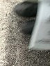 Vince. 100% Cotton Green Cargo Pants Size M - photo 8