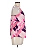 Asics Pink Tank Top Size L - photo 4