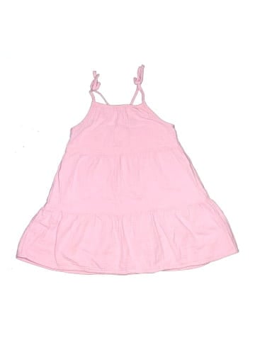 Cat & Jack Dress (view 1)