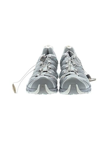 Salomon Sneakers (view 2)