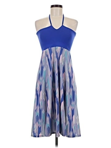 PrAna Casual Dress (view 1)