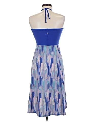 PrAna Casual Dress (view 2)